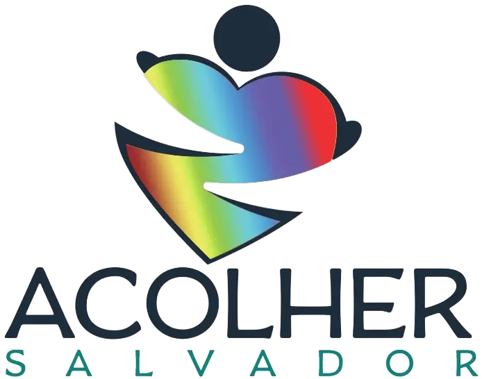 Acolher Salvador